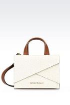 Emporio Armani Top Handles - Item 45335258