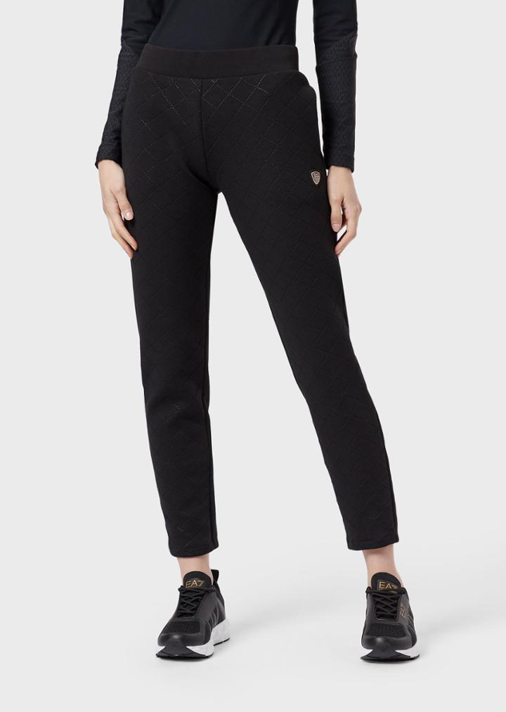 Emporio Armani Sweatpants - Item 13391944
