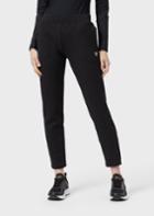 Emporio Armani Sweatpants - Item 13391944