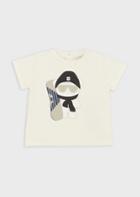 Emporio Armani T-shirts - Item 12382880