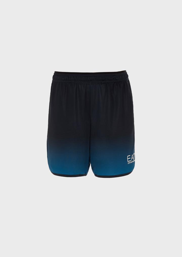 Emporio Armani Shorts - Item 13364351