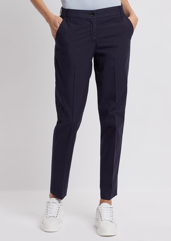 Emporio Armani Casual Pants - Item 13321006