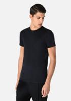 Emporio Armani T-shirts - Item 48205509