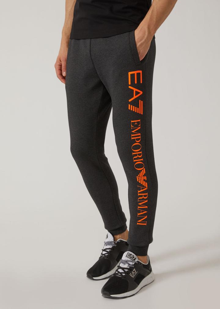 Emporio Armani Sweatpants - Item 13246086