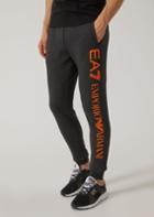 Emporio Armani Sweatpants - Item 13246086