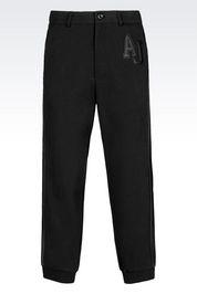 Armani Jeans Sport Pants - Item 36685229