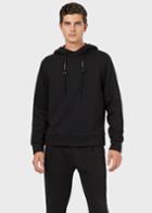 Emporio Armani Hoodies - Item 12380565
