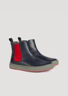 Emporio Armani Boots - Item 11556656