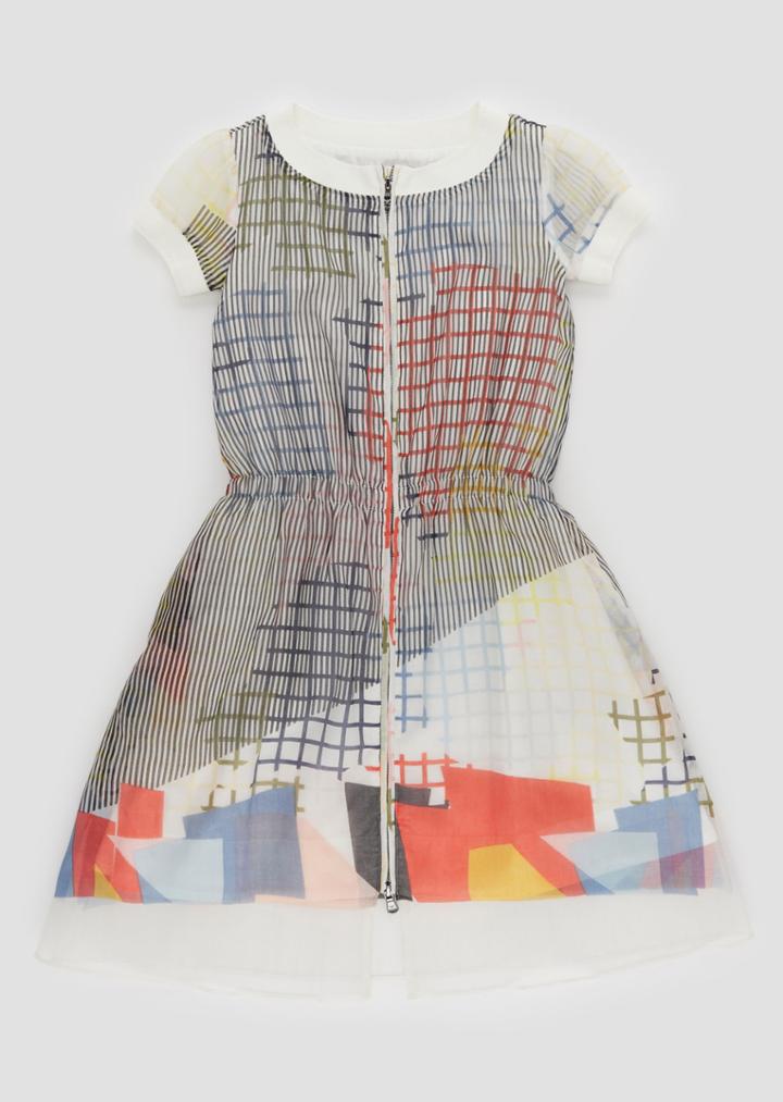 Emporio Armani Dresses - Item 34944621