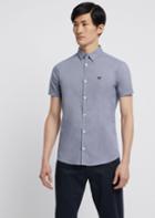 Emporio Armani Casual Shirts - Item 38807439