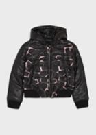 Emporio Armani Blouson Jackets - Item 41915327