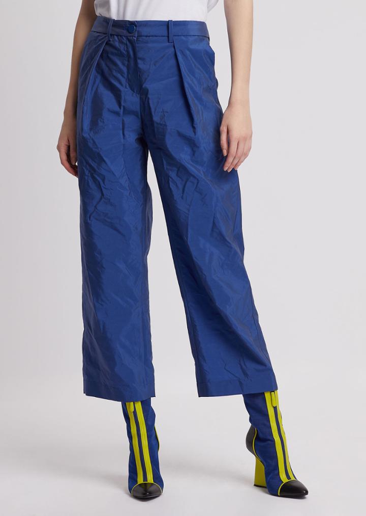 Emporio Armani Pants - Item 13332152