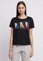 Emporio Armani T-shirts - Item 12324099