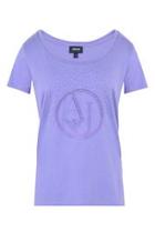 Armani Jeans T-shirt - Item 12013668