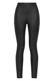 Armani Jeans Leggings - Item 36967877