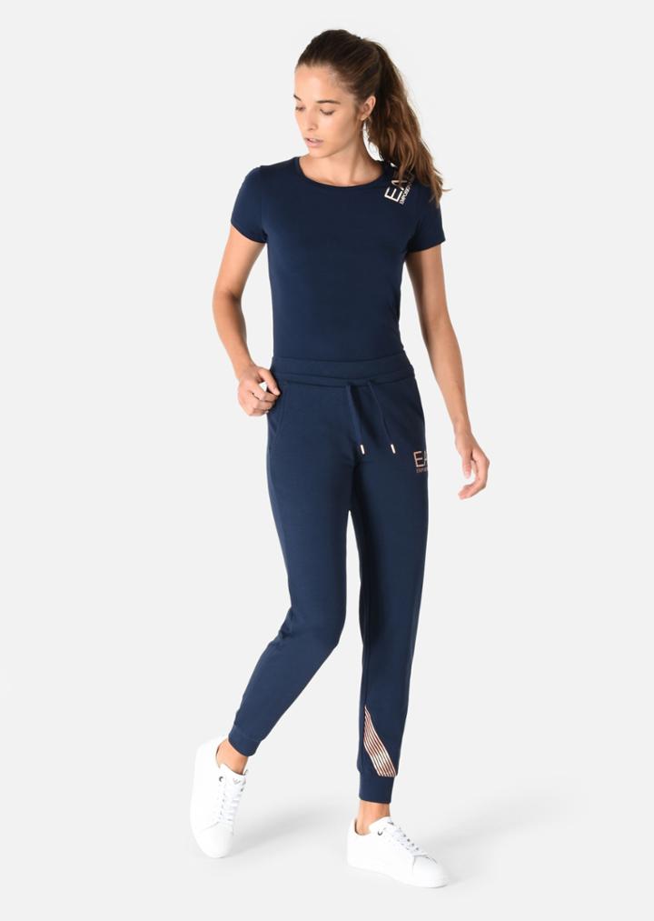 Emporio Armani Sweatpants - Item 13084734