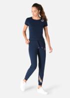 Emporio Armani Sweatpants - Item 13084734