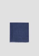 Emporio Armani Stoles - Item 46643574