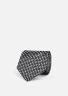 Emporio Armani Ties - Item 46536697