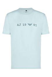 Armani Jeans T-shirt - Item 12009608