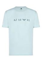 Armani Jeans T-shirt - Item 12009608