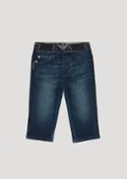 Emporio Armani Jeans - Item 13221757