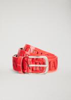 Emporio Armani Belts - Item 46604084