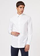 Emporio Armani Classic Shirts - Item 38854623
