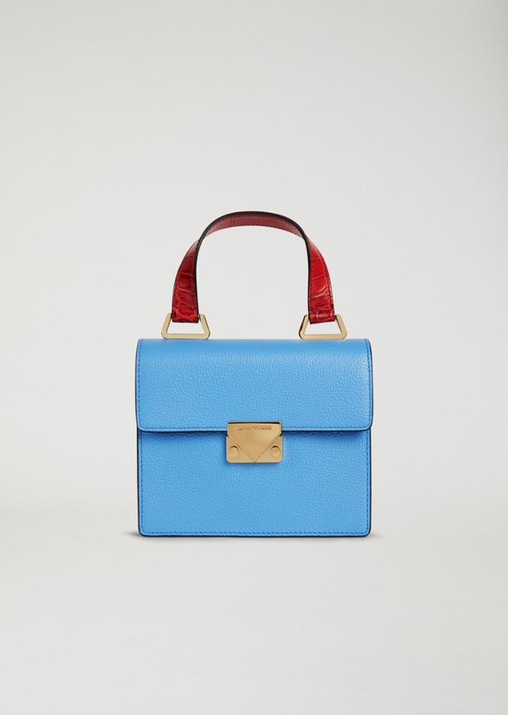 Emporio Armani Mini Bags - Item 45391992