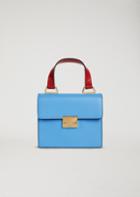 Emporio Armani Mini Bags - Item 45391992