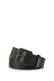 Armani Jeans Textile Belts - Item 46501308
