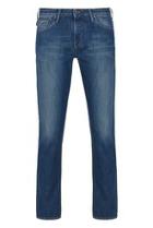 Armani Jeans 5 Pockets - Item 36965303