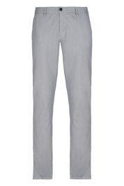 Armani Jeans Pants - Item 36991260