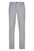 Armani Jeans Pants - Item 36991260