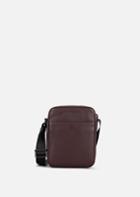 Emporio Armani Crossbody Bags - Item 45364184