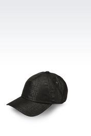Armani Jeans Hats - Item 46442290