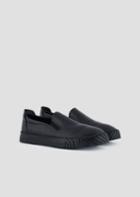 Emporio Armani Sneakers - Item 11644384