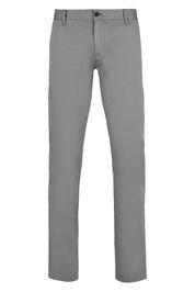 Armani Jeans Straight Leg Pants - Item 36967030