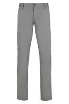 Armani Jeans Straight Leg Pants - Item 36967030