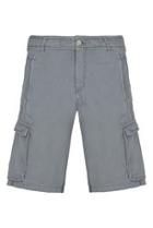 Armani Jeans Bermuda Shorts - Item 36993970