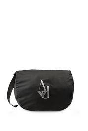Armani Jeans Hobo Bags - Item 45330302