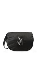 Armani Jeans Hobo Bags - Item 45330302