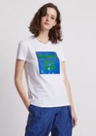 Emporio Armani T-shirts - Item 12327820