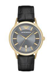 Emporio Armani Watches - Item 50193968