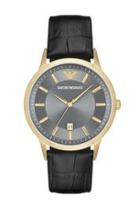 Emporio Armani Watches - Item 50193968