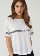 Emporio Armani T-shirts - Item 12239067