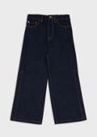Emporio Armani Jeans - Item 42764204