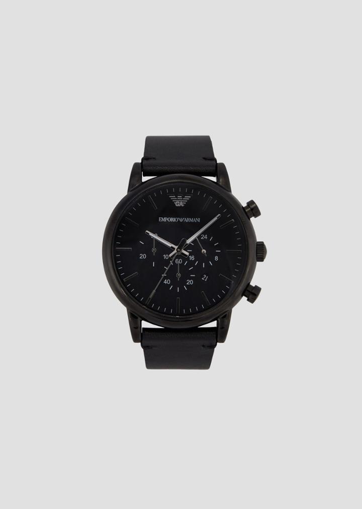 Emporio Armani Watches - Item 50220435