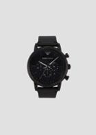 Emporio Armani Watches - Item 50220435
