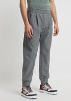 Emporio Armani Casual Pants - Item 13310663